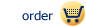 order digital reproduction