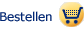 Digitale Reproduktion bestellen