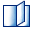 Bl�ttern-Ansicht
