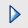zur n�chsten Seite