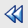 10 Seiten zur�ck