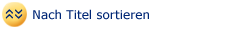 sortieren nach Titel