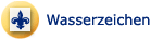zum Wasserzeichen zum Wasserzeichen