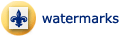 watermarks