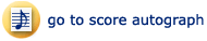 go to score autograph