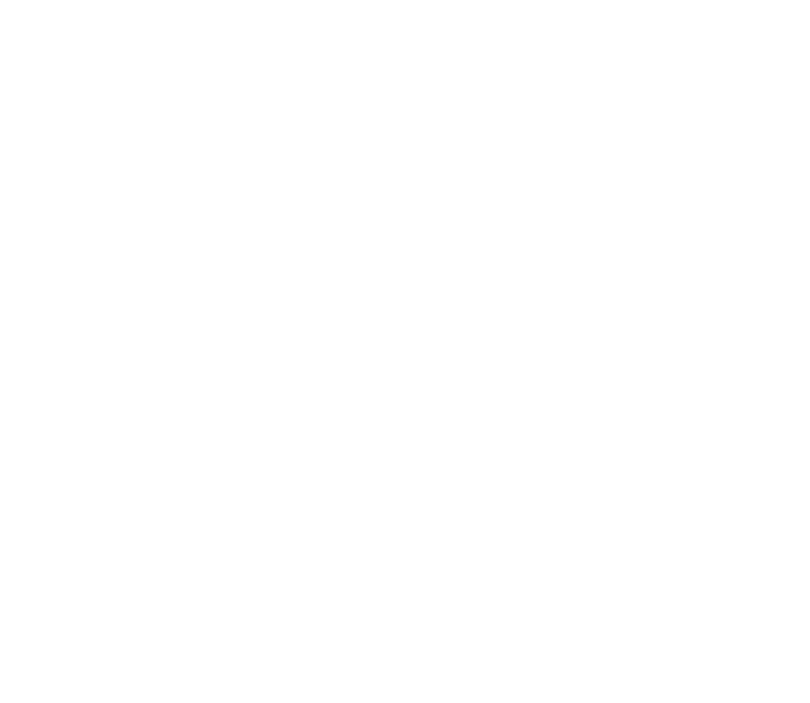 ÖAW