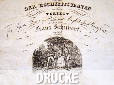 Drucke