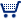 Warenkorb